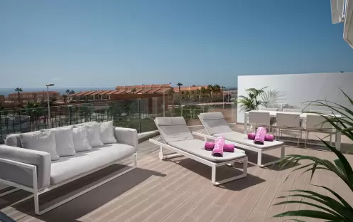 Hotel Baobab Suites-Serenity Pico 3_12996